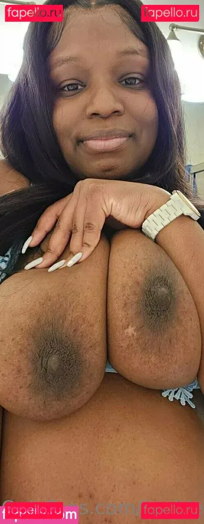 barbiebugatti Onlyfans Photo Gallery 