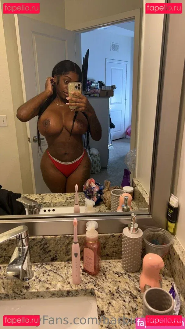 barbiebugatti Onlyfans Photo Gallery 