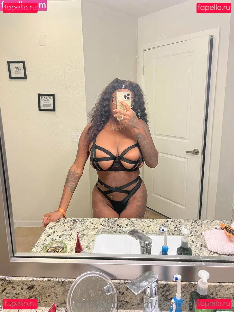 barbiebugatti Onlyfans Photo Gallery 