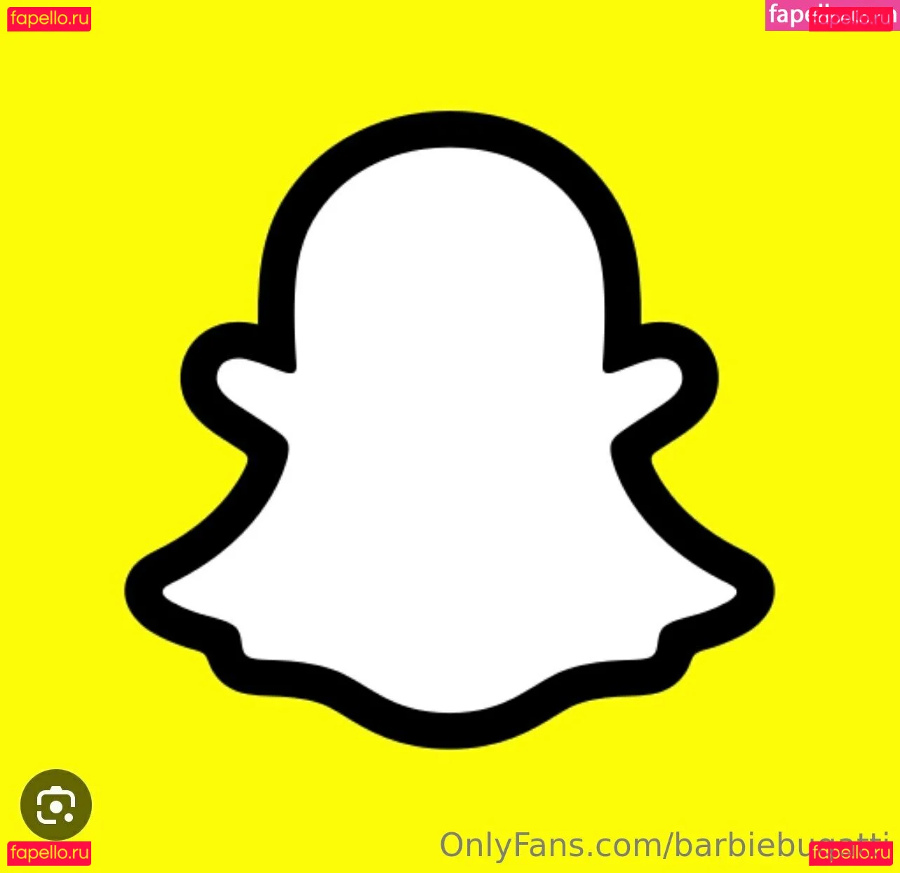 barbiebugatti Onlyfans Photo Gallery 