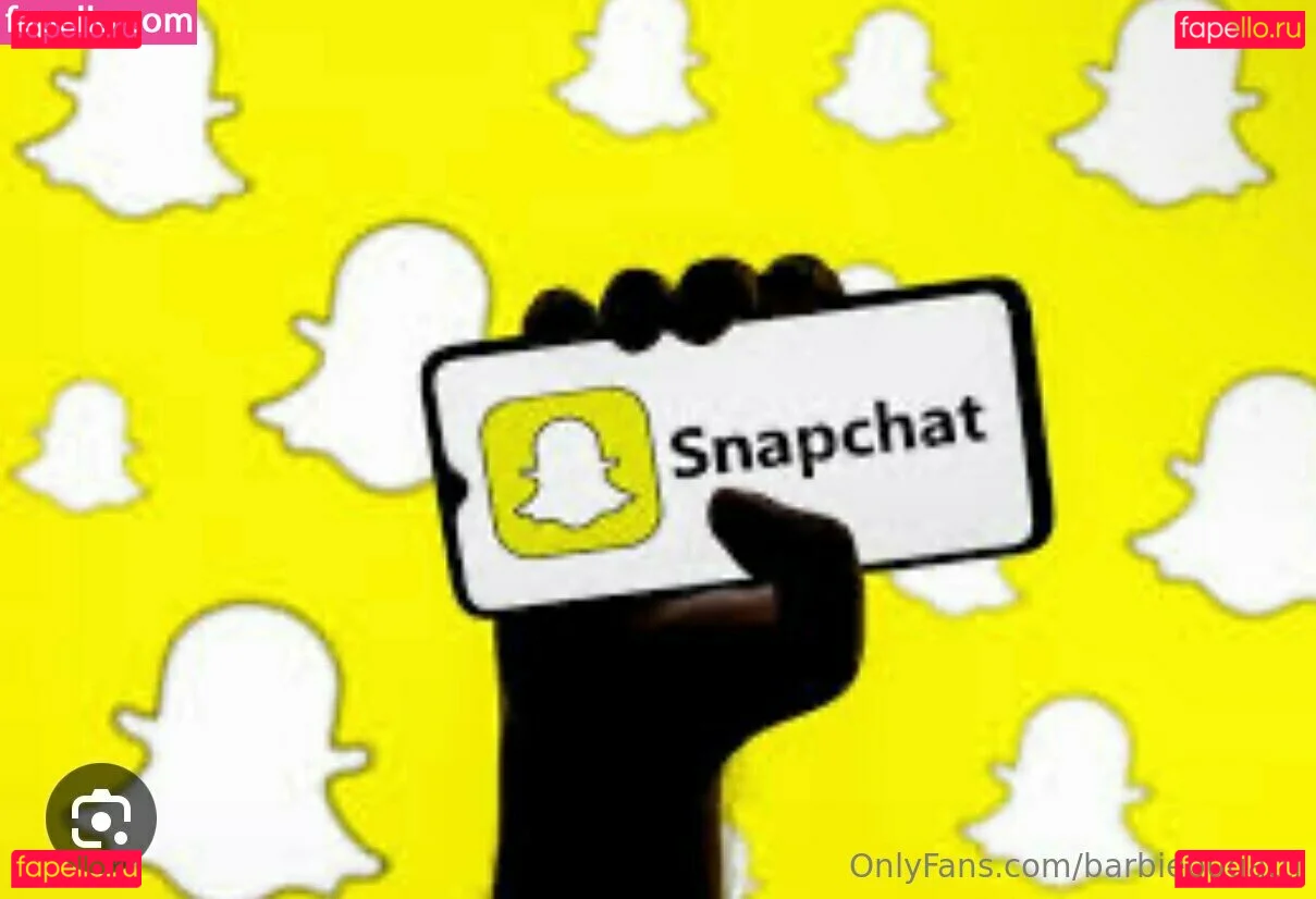 barbiebugatti Onlyfans Photo Gallery 