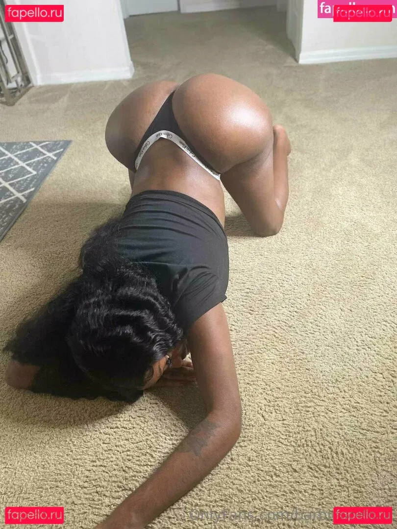 barbiebugatti Onlyfans Photo Gallery 