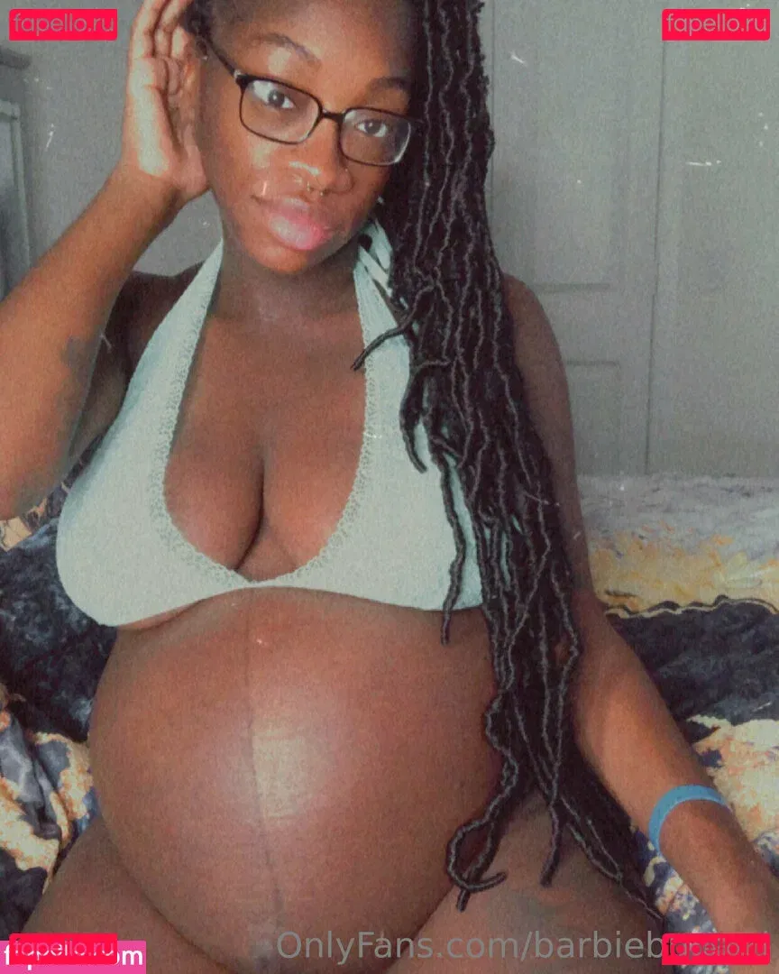 barbiebugatti Onlyfans Photo Gallery 