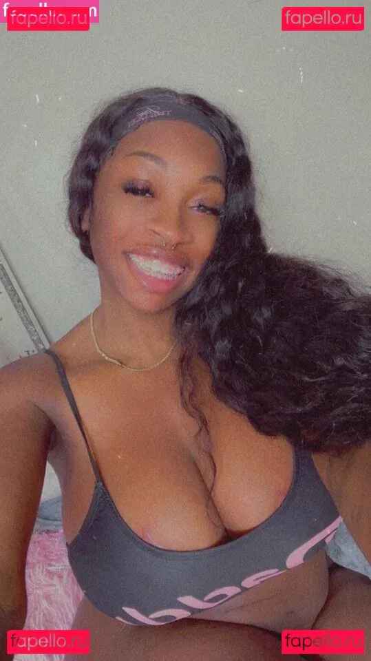 barbiebugatti Onlyfans Photo Gallery 