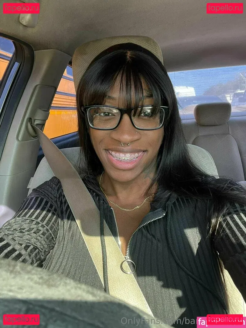 barbiebugatti Onlyfans Photo Gallery 