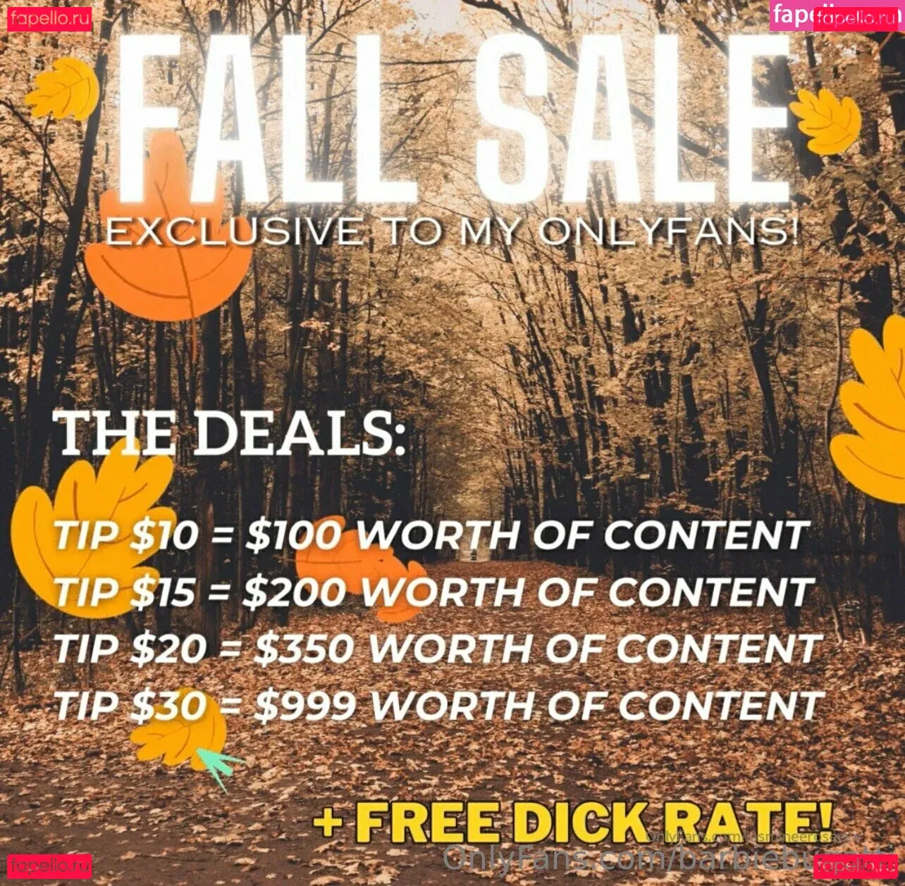 barbiebugatti Onlyfans Photo Gallery 