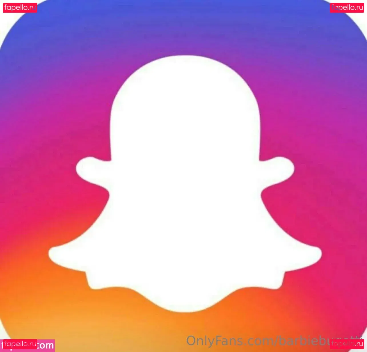 barbiebugatti Onlyfans Photo Gallery 