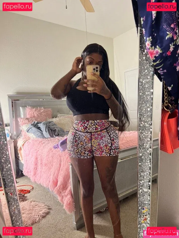 barbiebugatti Onlyfans Photo Gallery 