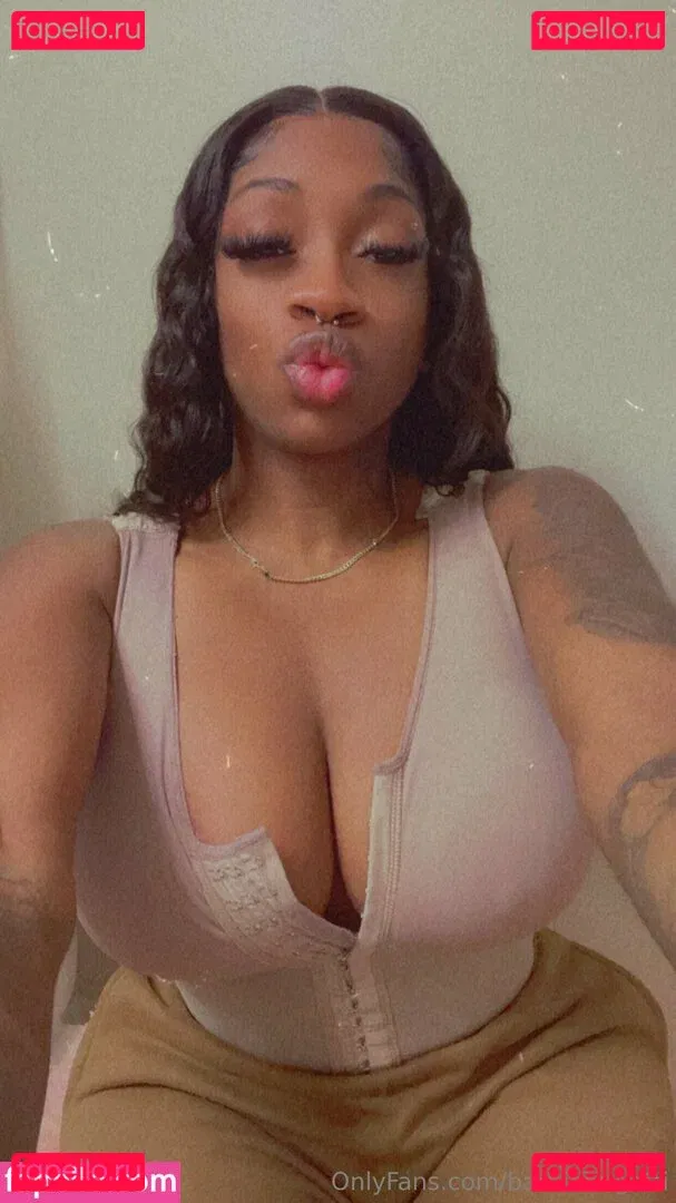 barbiebugatti Onlyfans Photo Gallery 