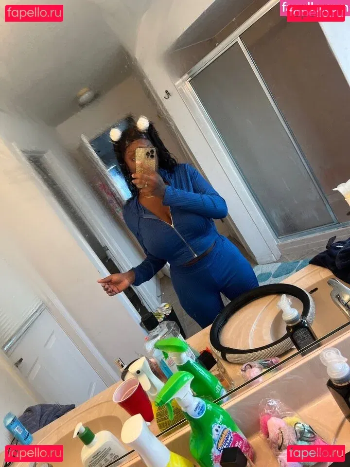 barbiebugatti Onlyfans Photo Gallery 