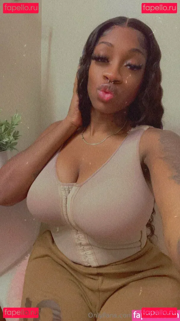 barbiebugatti Onlyfans Photo Gallery 