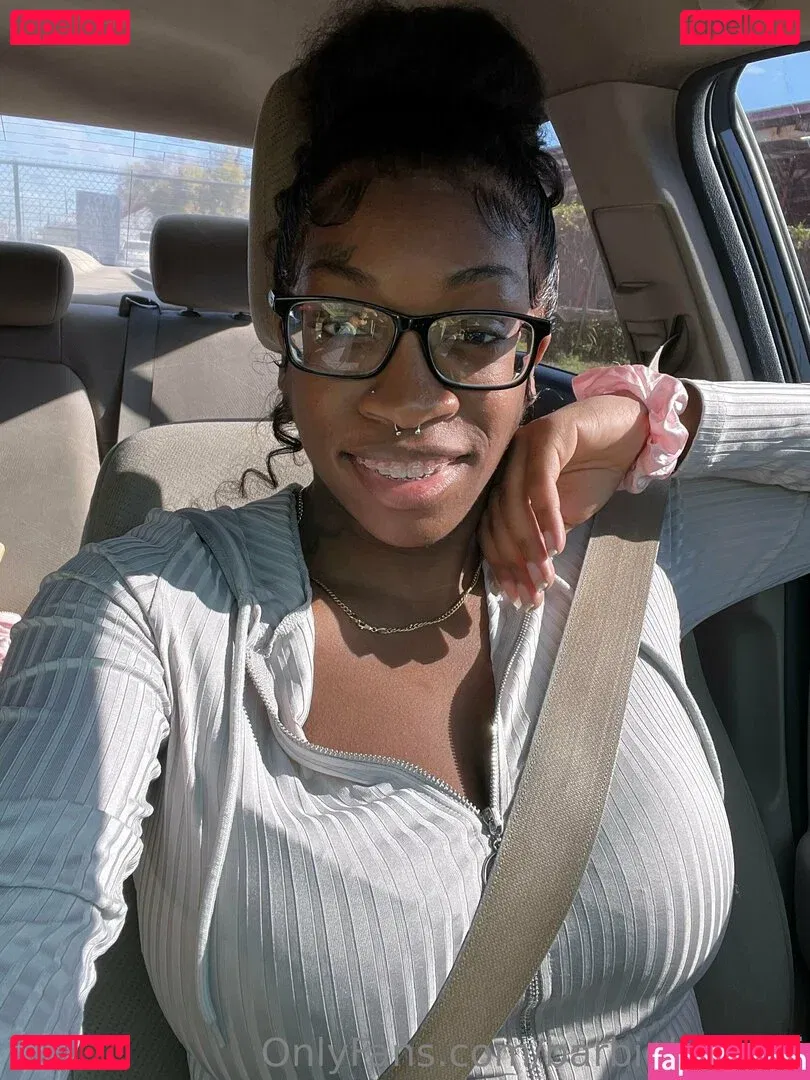 barbiebugatti Onlyfans Photo Gallery 