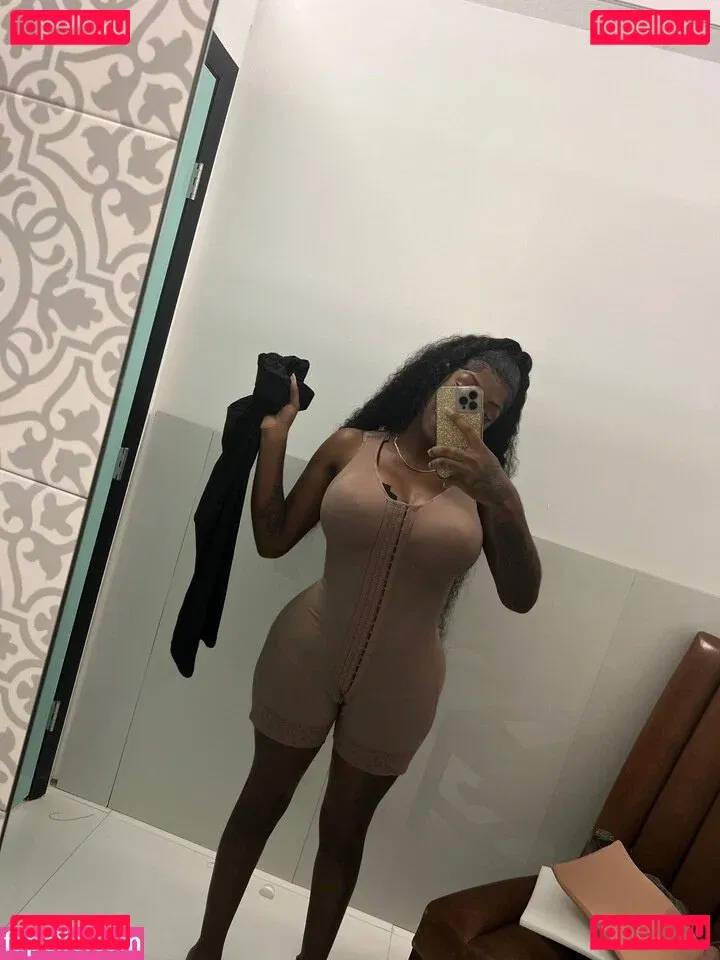 barbiebugatti Onlyfans Photo Gallery 