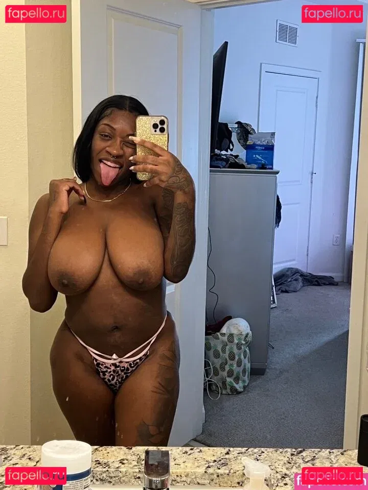 barbiebugatti Onlyfans Photo Gallery 