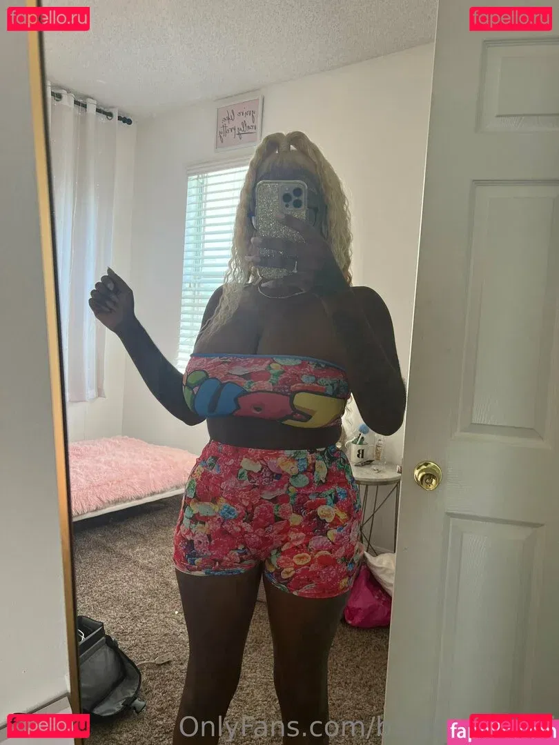 barbiebugatti Onlyfans Photo Gallery 