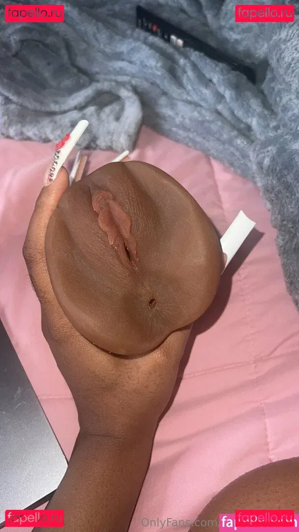 barbiebugatti Onlyfans Photo Gallery 