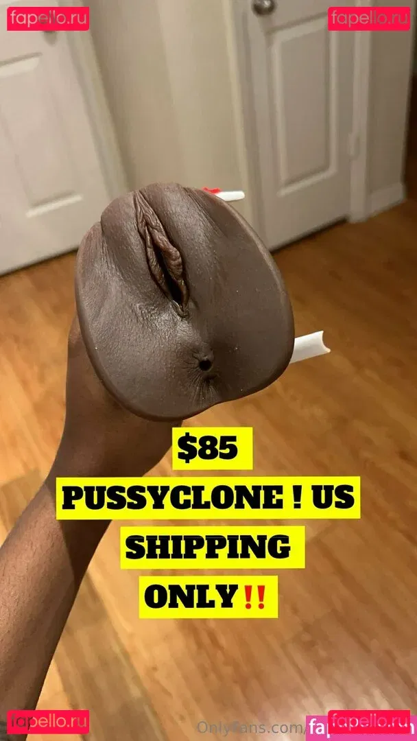 barbiebugatti Onlyfans Photo Gallery 