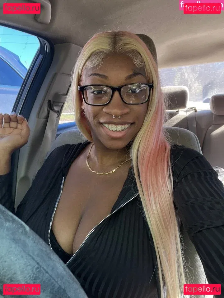 barbiebugatti Onlyfans Photo Gallery 