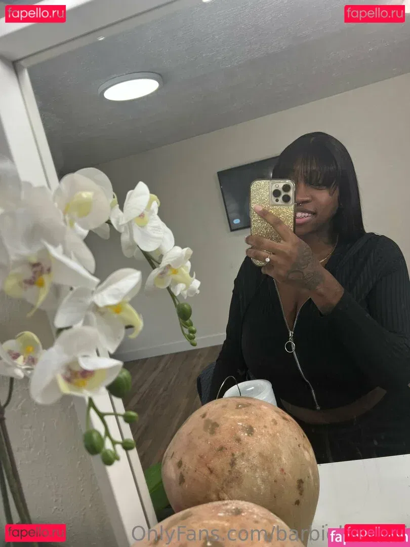 barbiebugatti Onlyfans Photo Gallery 