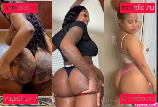 barbiebugatti Onlyfans Photo Gallery 