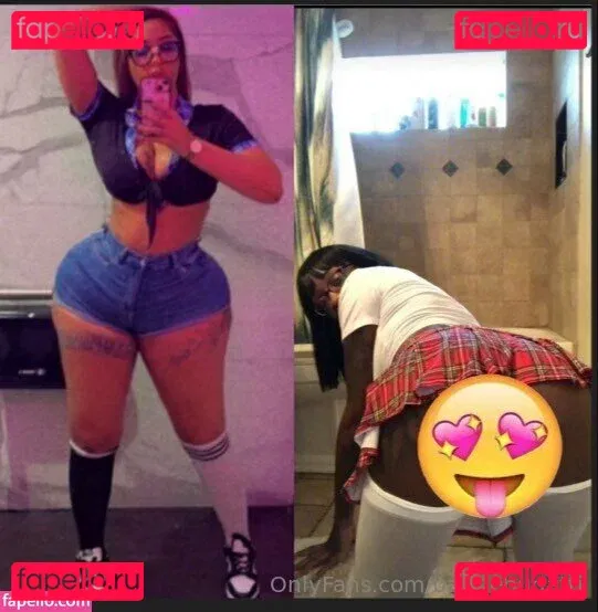 barbiebugatti Onlyfans Photo Gallery 