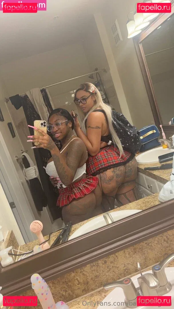 barbiebugatti Onlyfans Photo Gallery 