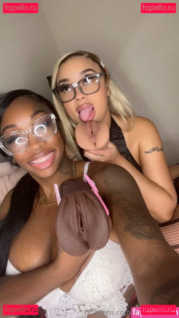 barbiebugatti Onlyfans Photo Gallery 