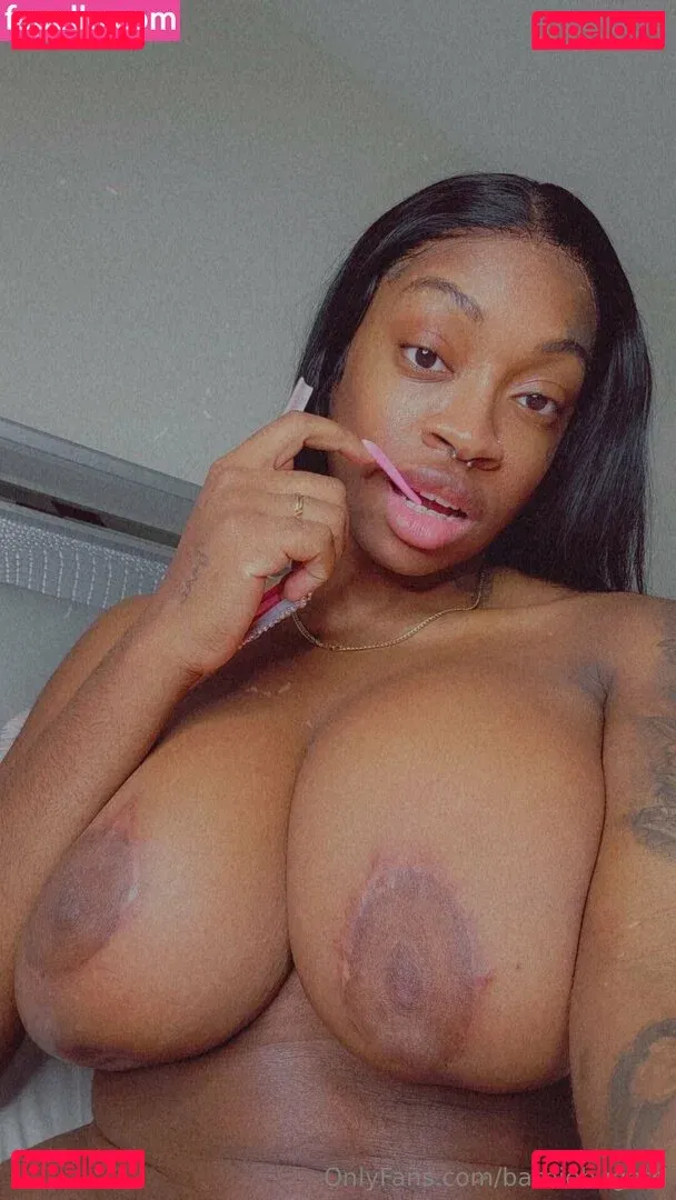 barbiebugatti Onlyfans Photo Gallery 