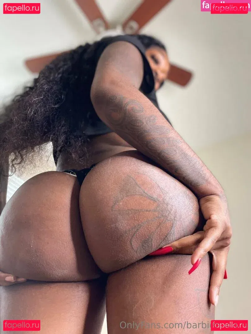 barbiebugatti Onlyfans Photo Gallery 