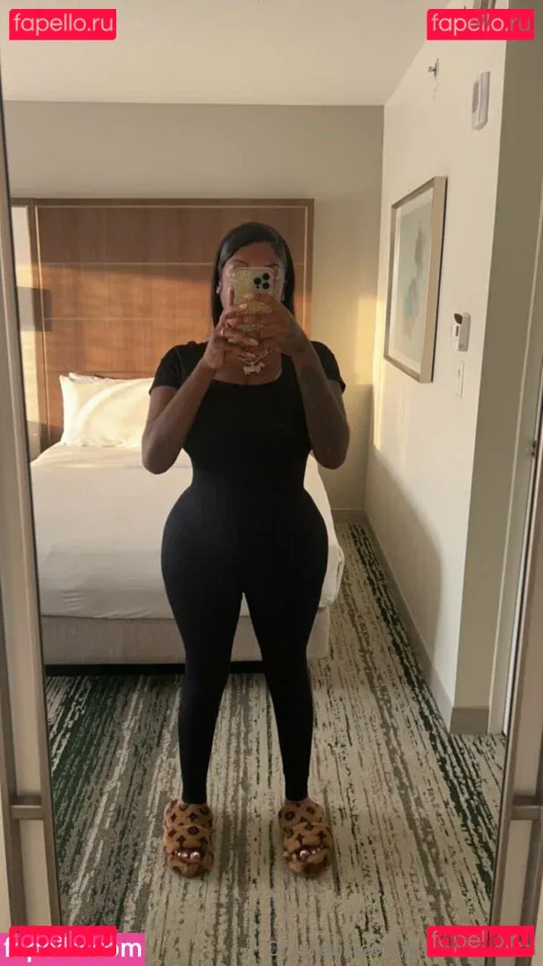 barbiebugatti Onlyfans Photo Gallery 