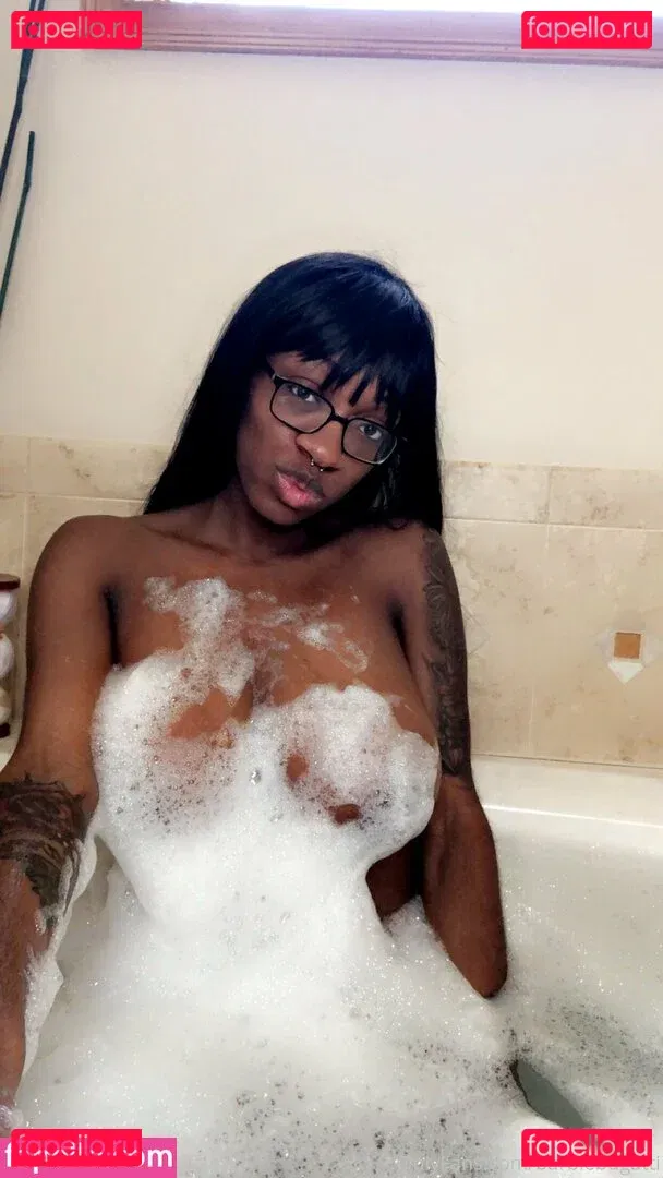 barbiebugatti Onlyfans Photo Gallery 