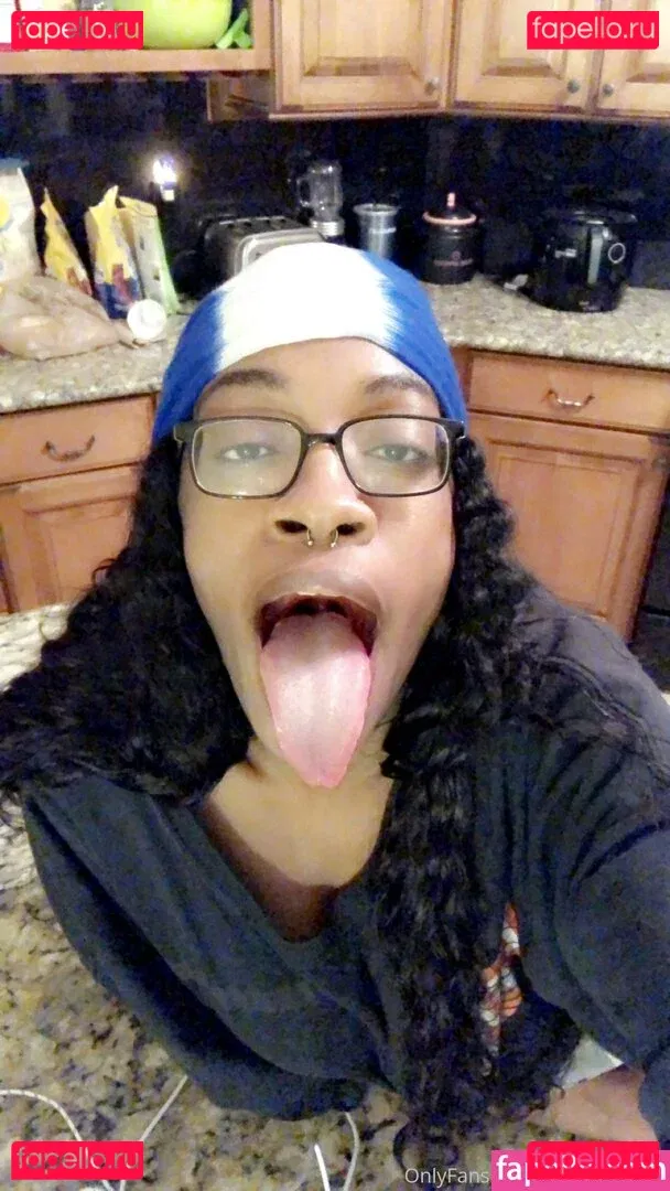 barbiebugatti Onlyfans Photo Gallery 