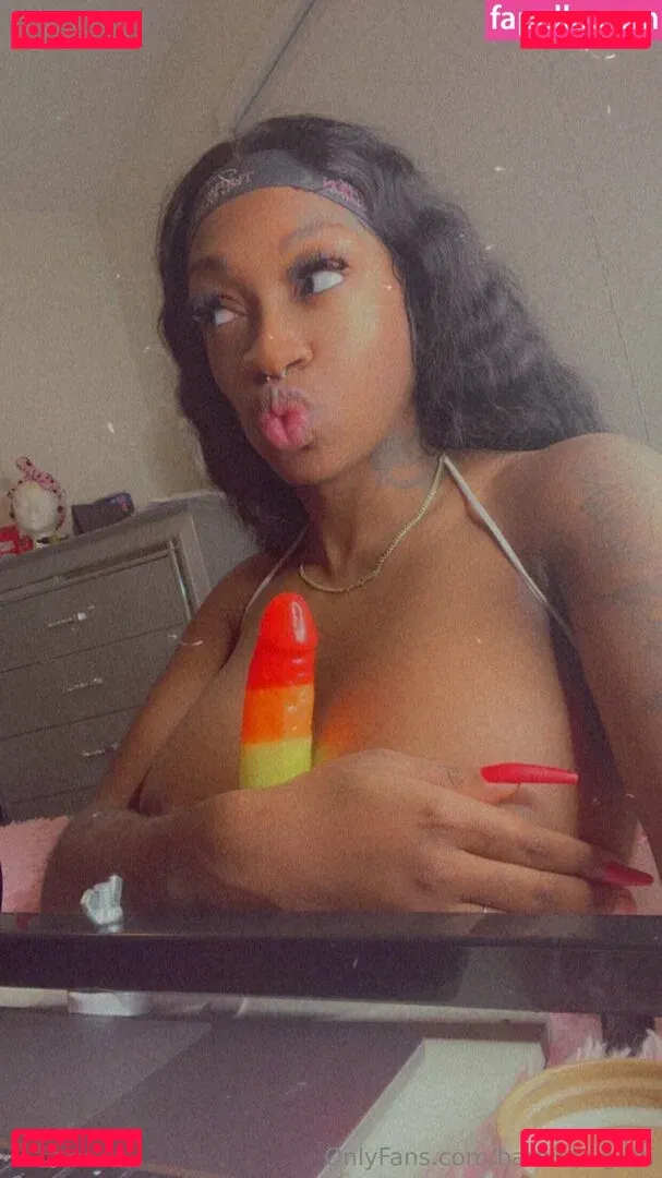 barbiebugatti Onlyfans Photo Gallery 