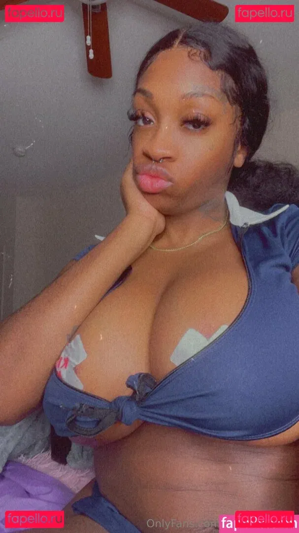 barbiebugatti Onlyfans Photo Gallery 