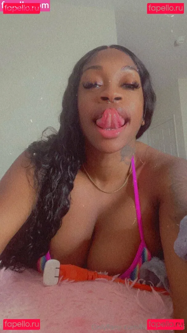 barbiebugatti Onlyfans Photo Gallery 