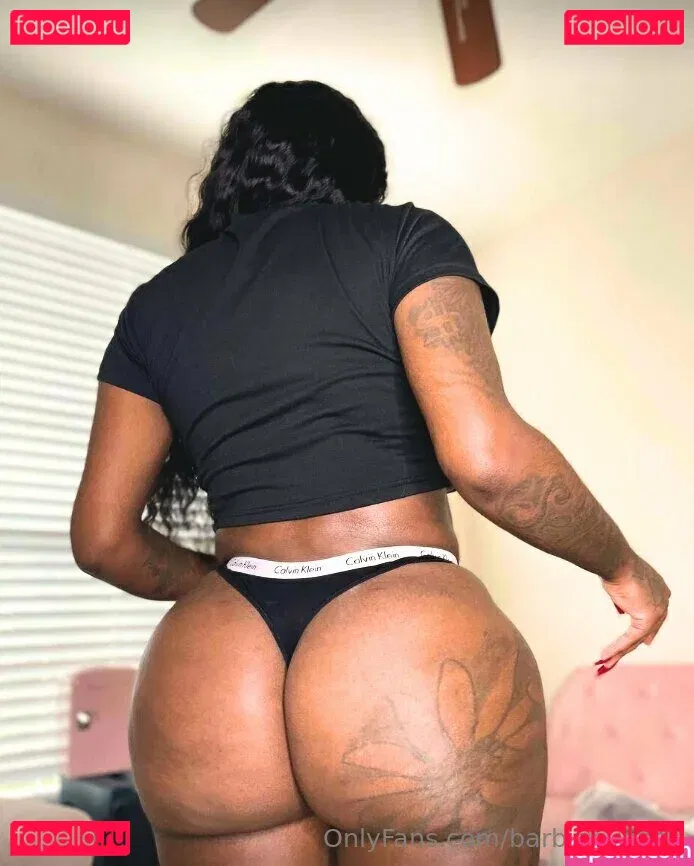 barbiebugatti Onlyfans Photo Gallery 