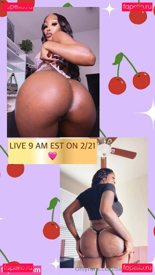 barbiebugatti Onlyfans Photo Gallery 