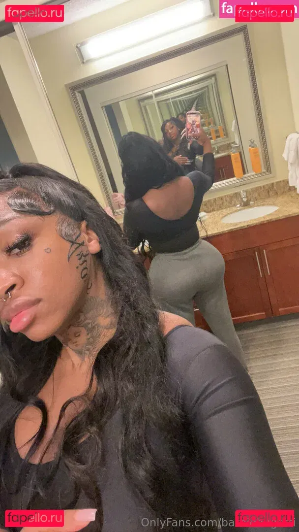 barbiebugatti Onlyfans Photo Gallery 