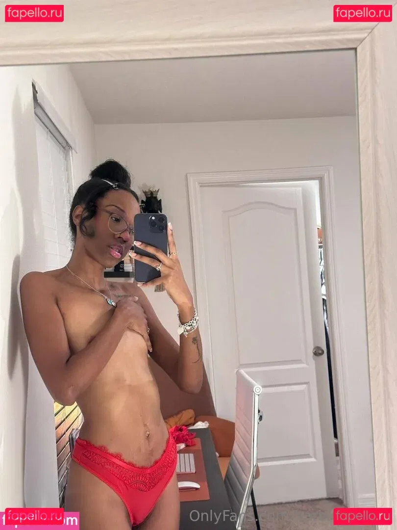 barbiebugatti Onlyfans Photo Gallery 