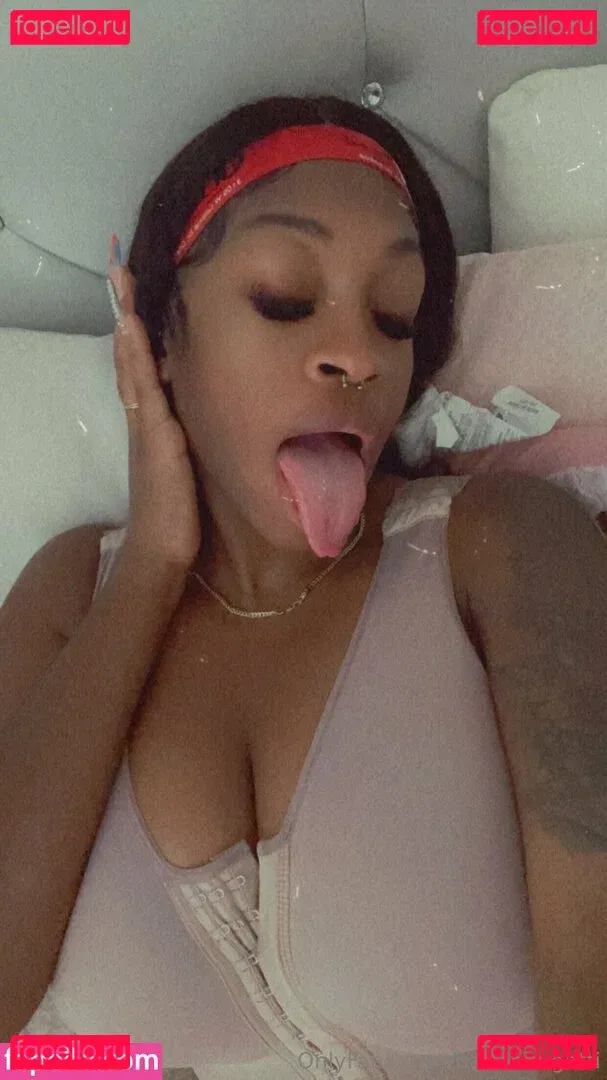 barbiebugatti Onlyfans Photo Gallery 