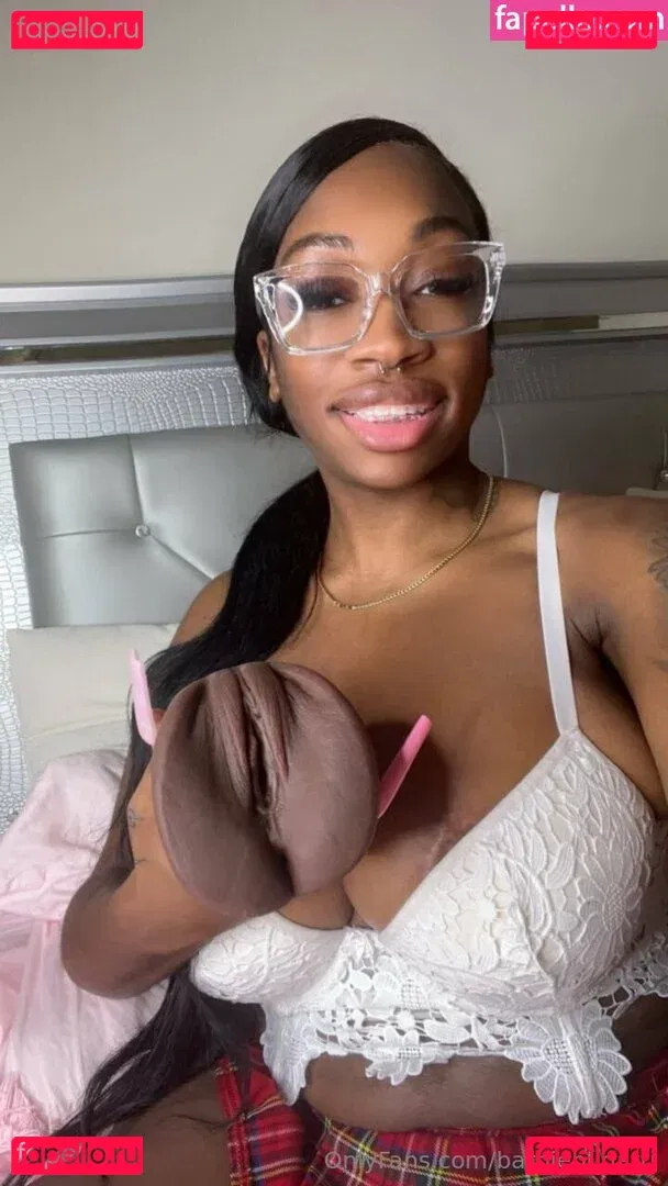 barbiebugatti Onlyfans Photo Gallery 