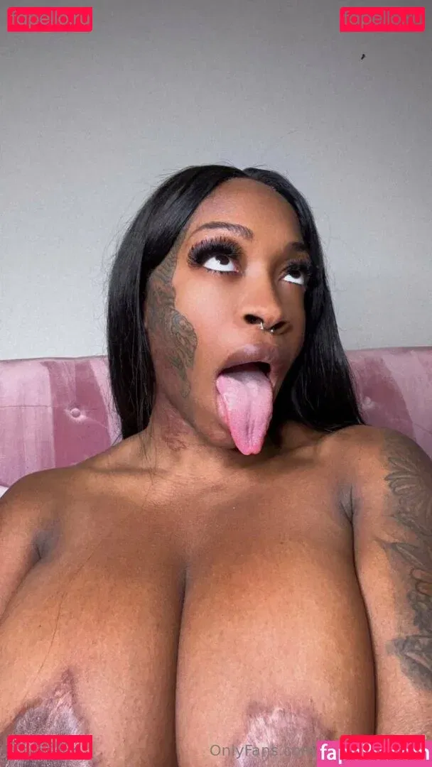 barbiebugatti Onlyfans Photo Gallery 