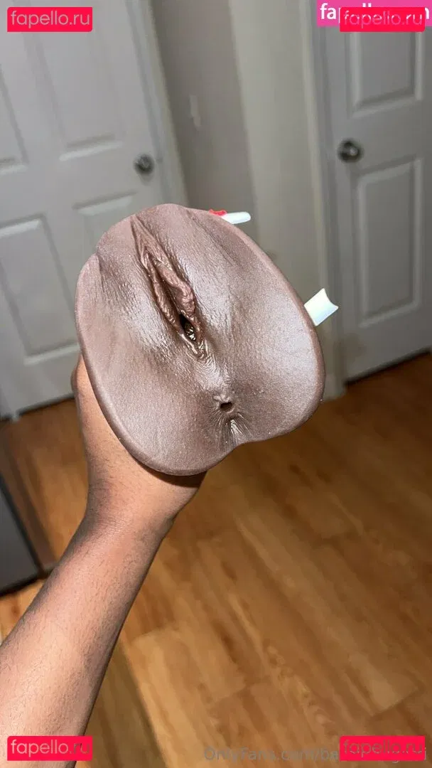 barbiebugatti Onlyfans Photo Gallery 