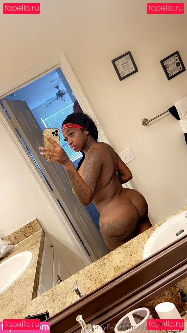 barbiebugatti Onlyfans Photo Gallery 