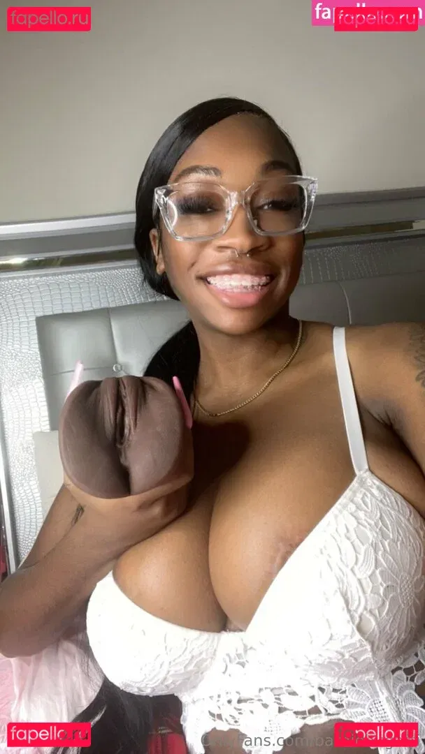 barbiebugatti Onlyfans Photo Gallery 