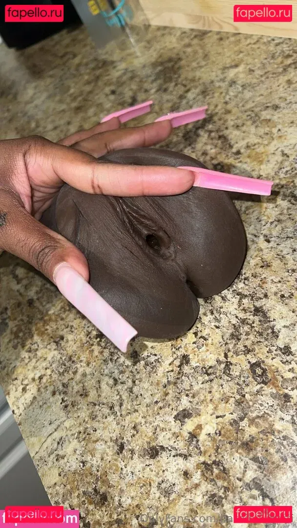 barbiebugatti Onlyfans Photo Gallery 