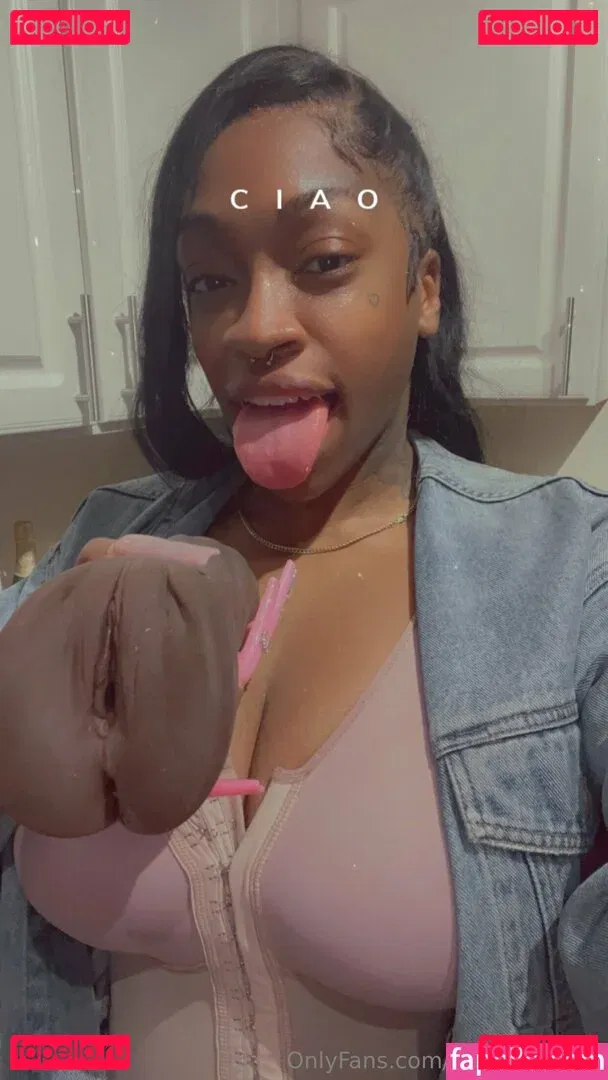 barbiebugatti Onlyfans Photo Gallery 