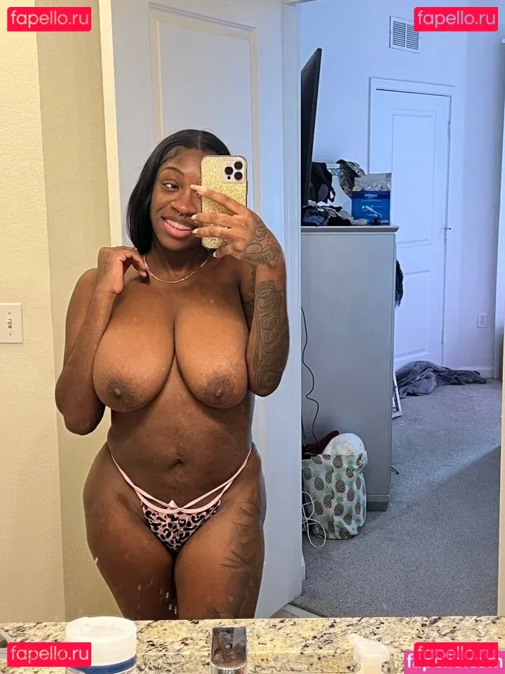 barbiebugatti Onlyfans Photo Gallery 