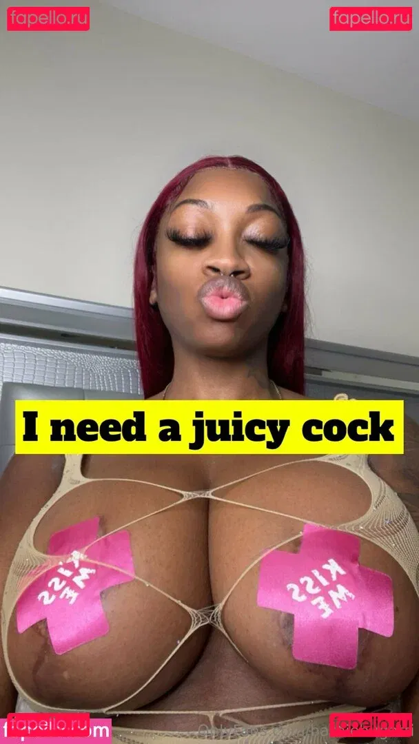 barbiebugatti Onlyfans Photo Gallery 