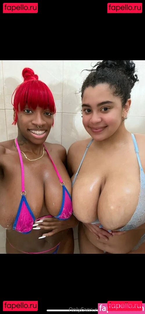 barbiebugatti Onlyfans Photo Gallery 